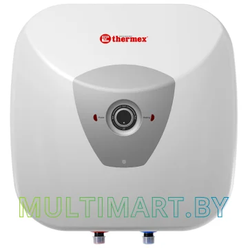 Водонагреватель Thermex HIT PRO 30 O